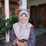 Rosemawardah