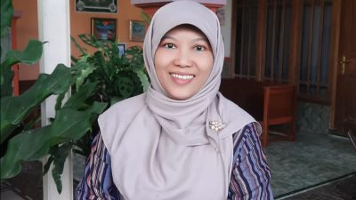 Rosemawardah